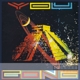 GONG-YOU