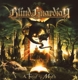 BLIND GUARDIAN-A TWIST IN THE MYTH