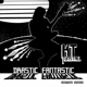 TUNSTALL, KT-DRASTIC FANTASTIC