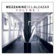 VARIOUS HOUSE-MEZZANINE DE L'ALCAZAR - VOL.1 ...