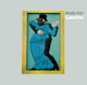 STEELY DAN-GAUCHO