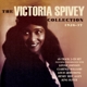 SPIVEY, VICTORIA & THE EASY RIDER JAZZ BAND-V...
