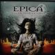 EPICA-DESIGN YOUR UNIVERSE GOLD EDIT
