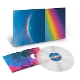 COLDPLAY-MOON MUSIC -COLOURED-