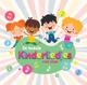 LEIDSE SLEUTELTJES, DE-DE LEUKSTE KINDERLIEDJ...