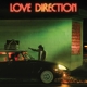 DIP, THE-LOVE DIRECTION