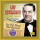 LOMBARDO, GUY-CENTENARY TRIBUTE