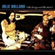 HOLLAND, JOLIE-LIVING AND THE DEAD