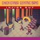 COREA, CHICK -ELEKTRIC BAND--INSIDE OUT