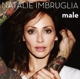 IMBRUGLIA, NATALIE-MALE
