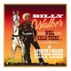 WALKER, BILLY-WELL, HELLO THERE
