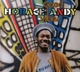 ANDY, HORACE-GOOD VIBES (EXPANDED EDITION)