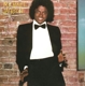 JACKSON, MICHAEL-OFF THE WALL