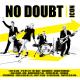 NO DOUBT-ICON