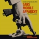 MORRICONE, ENNIO-SANS MOBILE APPARENT