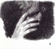 SHEERAN, ED-NO.5 COLLABORATIONS PROJECT