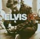 PRESLEY, ELVIS-ELVIS '56