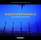 HOOVERPHONIC-A NEW STEREOPHONIC SOUND SPECT