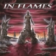IN FLAMES-COLONY