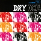 DRY ICE-DRY ICE