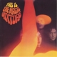 MAGIC MIXTURE-THIS IS MAGIC MIXTURE