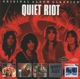 QUIET RIOT-ORIGINAL ALBUM CLASSICS