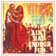 LITTLE FEAT-AIN'T HAD ENOUGH FUN