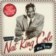 COLE, NAT KING-VERY BEST OF NAT KING COLE AND...