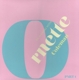 ORNETTE COLEMAN-AN EVENING WITH ORNETTE COLEMAN 1