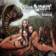 LIMP BIZKIT-GOLD COBRA