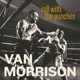MORRISON, VAN-ROLL WITH THE PUNCHES