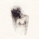HUMANIST-ON THE EDGE OF A LOST AND LONELY WO