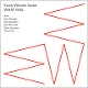 KENNY WHEELER SEXTET-WHAT WAS