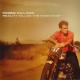 WILLIAMS, ROBBIE-REALITY KILLED THE..