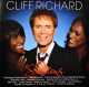 RICHARD, CLIFF-SOULICIOUS