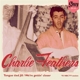 FEATHERS, CHARLIE-TONGUE TIED JILL/WE'RE GETING CLOSER