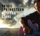 SPRINGSTEEN, BRUCE-WESTERN STARS - SONGS FROM...
