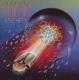 JOURNEY-ESCAPE