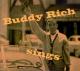 RICH, BUDDY-BUDDY RICH JUST SINGS