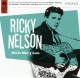 NELSON, RICKY-HELLO MARY LOU