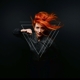 MY BRIGHTEST DIAMOND-A MILLION AND ONE