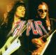 SCHENKER, MICHAEL-PLOT
