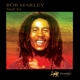 MARLEY, BOB & THE WAILERS-SMALL AXE
