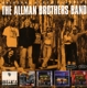 ALLMAN BROTHERS BAND, THE-ORIGINAL ALBUM CLAS...