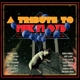 PINK FLOYD-A TRIBUTE TO PINK FLOYD
