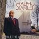 STANLEY, RALPH-WHILE THE AGES ROLL