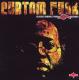 VARIOUS-CURTOM FUNK