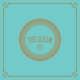 AVETT BROTHERS-THIRD GLEAM