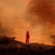CYRUS, NOAH-THE HARDEST PART