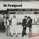 DR. FEELGOOD-MALPRACTICE